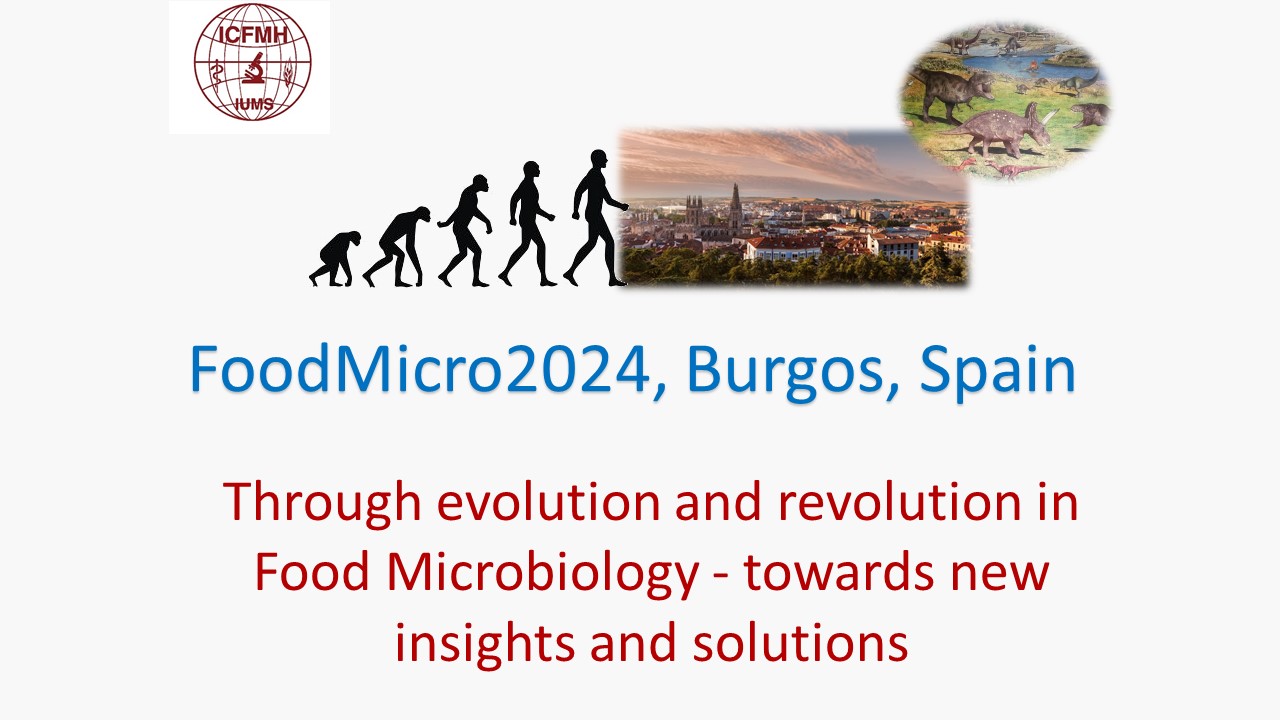 FoodMicro2024